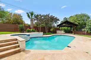 6020 Parksedge Ln, Dallas, TX 75252 - Photo 37