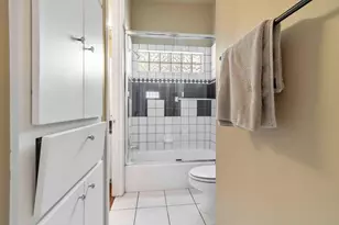 6020 Parksedge Ln, Dallas, TX 75252 - Photo 17
