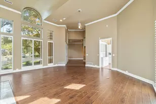 6020 Parksedge Ln, Dallas, TX 75252 - Photo 13
