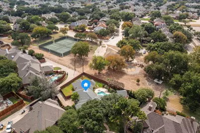 6020 Parksedge Lane, Dallas, TX 75252 - Photo 7