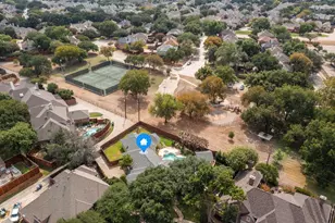 6020 Parksedge Ln, Dallas, TX 75252 - Photo 7