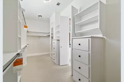 6020 Parksedge Lane, Dallas, TX 75252 - Photo 35
