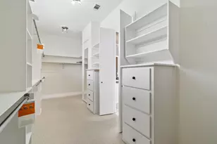6020 Parksedge Ln, Dallas, TX 75252 - Photo 35