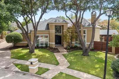 6020 Parksedge Lane, Dallas, TX 75252 - Photo 5