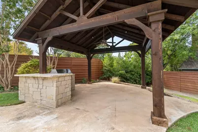 6020 Parksedge Lane, Dallas, TX 75252 - Photo 39