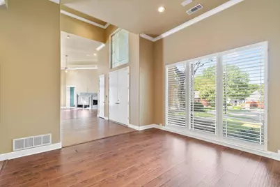 6020 Parksedge Lane, Dallas, TX 75252 - Photo 9
