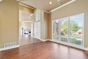 6020 Parksedge Ln, Dallas, TX 75252 - Photo 9