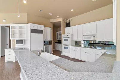 6020 Parksedge Lane, Dallas, TX 75252 - Photo 25