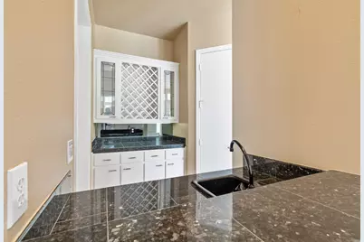 6020 Parksedge Lane, Dallas, TX 75252 - Photo 15