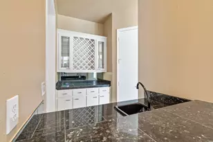 6020 Parksedge Ln, Dallas, TX 75252 - Photo 15