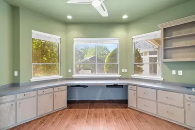 6020 Parksedge Lane, Dallas, TX 75252 - Photo 27