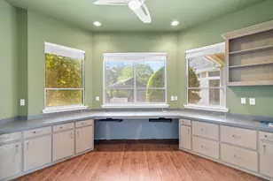 6020 Parksedge Ln, Dallas, TX 75252 - Photo 27