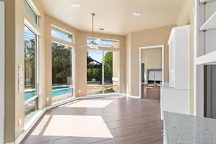 6020 Parksedge Ln, Dallas, TX 75252 - Photo 23