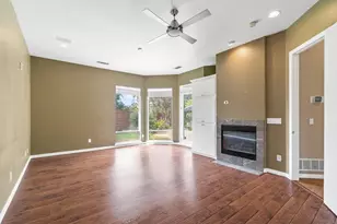 6020 Parksedge Ln, Dallas, TX 75252 - Photo 29