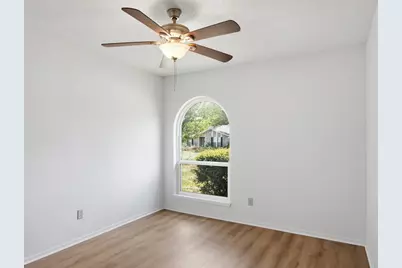 2813 Countess Drive, Plano, TX 75074 - Photo 27