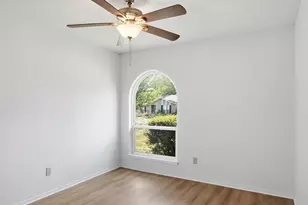 2813 Countess Dr, Plano, TX 75074 - Photo 27