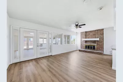 2813 Countess Drive, Plano, TX 75074 - Photo 9