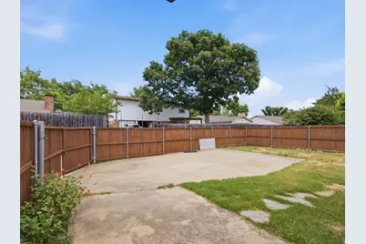 2813 Countess Drive, Plano, TX 75074 - Photo 29