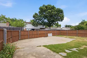 2813 Countess Dr, Plano, TX 75074 - Photo 29