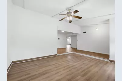 2813 Countess Drive, Plano, TX 75074 - Photo 5