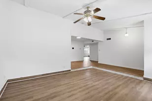 2813 Countess Dr, Plano, TX 75074 - Photo 5