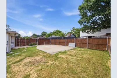 2813 Countess Drive, Plano, TX 75074 - Photo 33