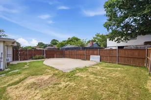 2813 Countess Dr, Plano, TX 75074 - Photo 33