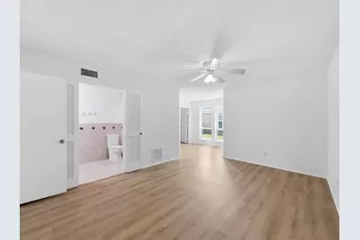 2813 Countess Drive, Plano, TX 75074 - Photo 17
