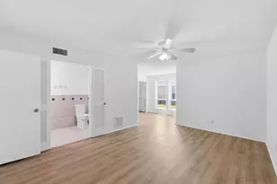 2813 Countess Dr, Plano, TX 75074 - Photo 17