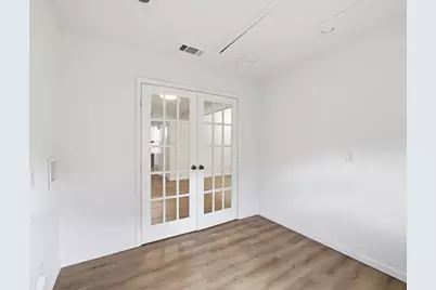 2813 Countess Drive, Plano, TX 75074 - Photo 23
