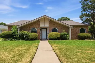 2813 Countess Dr, Plano, TX 75074 - Photo 1