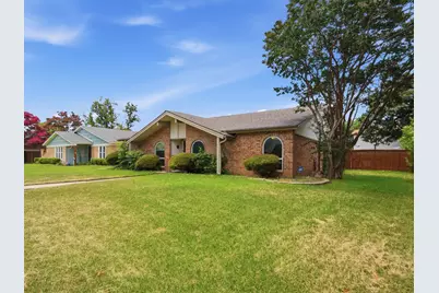 2813 Countess Drive, Plano, TX 75074 - Photo 3