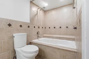 2813 Countess Dr, Plano, TX 75074 - Photo 21