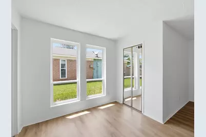 2813 Countess Drive, Plano, TX 75074 - Photo 19