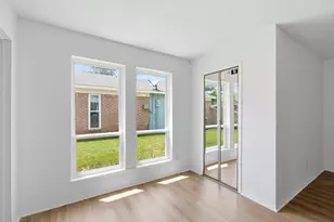 2813 Countess Dr, Plano, TX 75074 - Photo 19
