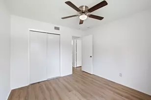 2813 Countess Dr, Plano, TX 75074 - Photo 25
