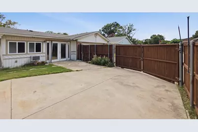 2813 Countess Drive, Plano, TX 75074 - Photo 31