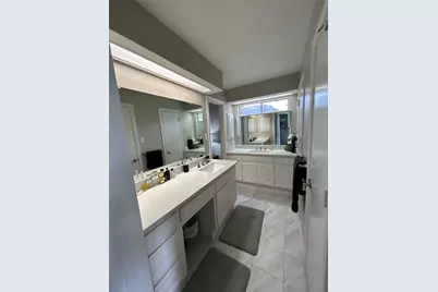6014 Daven Oaks Drive, Dallas, TX 75248 - Photo 15