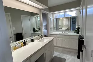 6014 Daven Oaks Dr, Dallas, TX 75248 - Photo 15