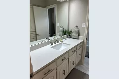 6014 Daven Oaks Drive, Dallas, TX 75248 - Photo 19