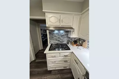 6014 Daven Oaks Drive, Dallas, TX 75248 - Photo 5