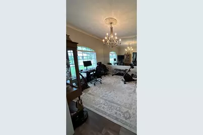 6014 Daven Oaks Drive, Dallas, TX 75248 - Photo 9