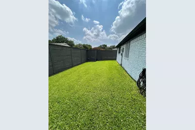 6014 Daven Oaks Drive, Dallas, TX 75248 - Photo 25