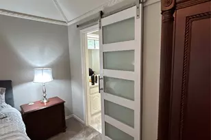 6014 Daven Oaks Dr, Dallas, TX 75248 - Photo 11