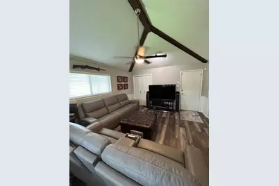 6014 Daven Oaks Drive, Dallas, TX 75248 - Photo 7