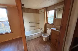225 Co Rd 4090, Woodville, TX 75979 - Photo 9