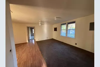 225 County Road 4090, Woodville, TX 75979 - Photo 3