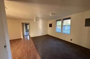 225 Co Rd 4090, Woodville, TX 75979 - Photo 3