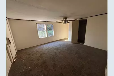 225 County Road 4090, Woodville, TX 75979 - Photo 5