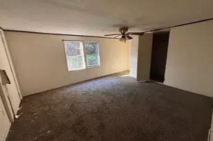 225 Co Rd 4090, Woodville, TX 75979 - Photo 5